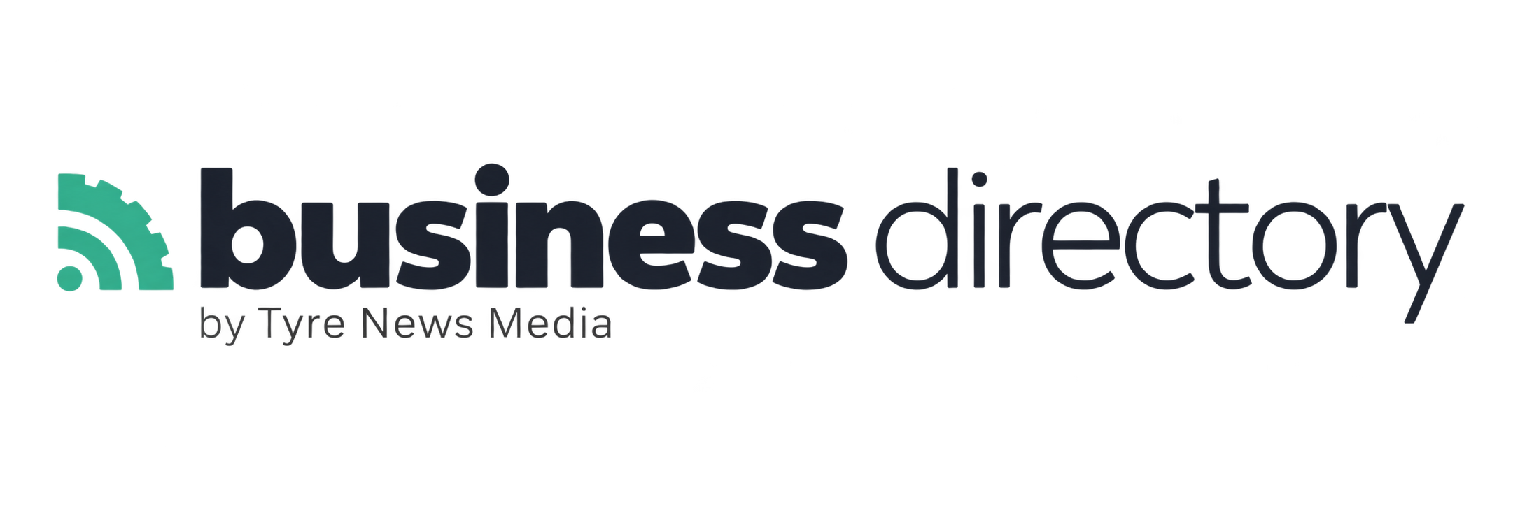 Business Directory by Tyre News Media