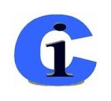 Codi International Ltd