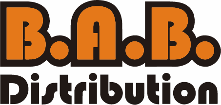 BAB Distribution