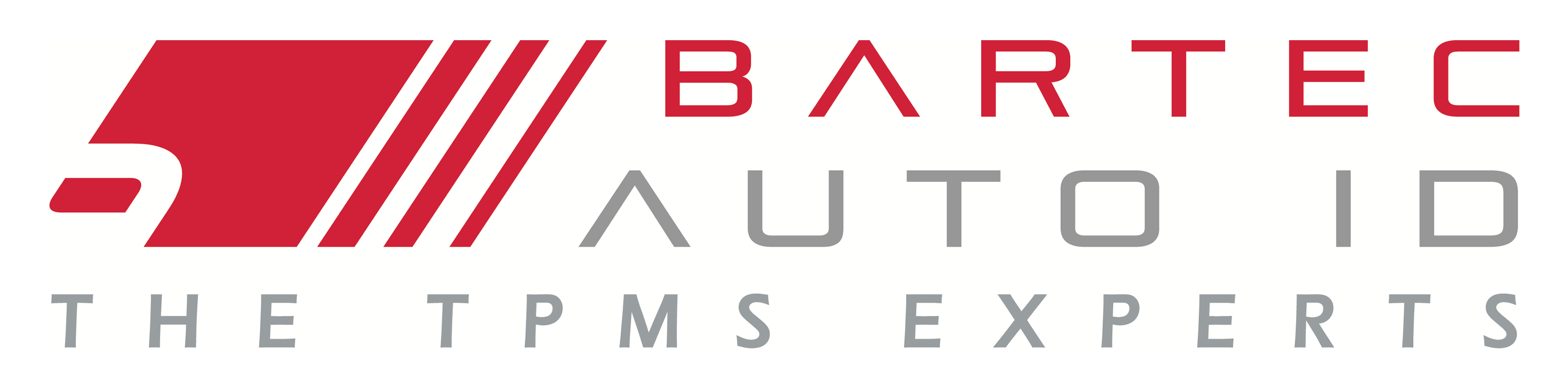 Bartec Auto ID Limited
