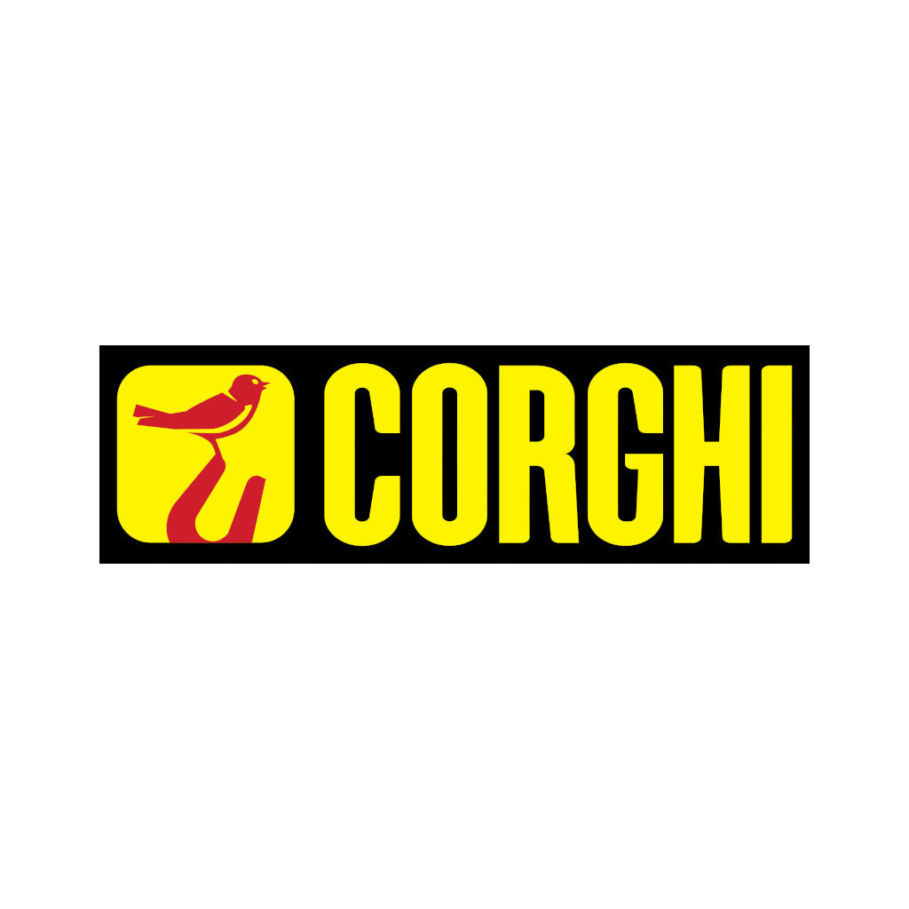 Corghi