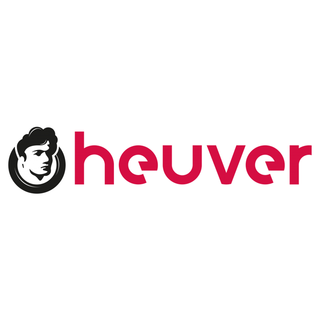 Heuver Tyrewholesale