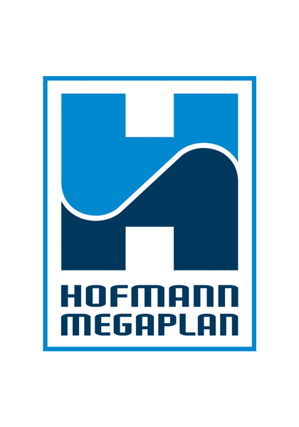 Hofmann Megaplan UK