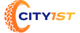 City 1st Ltd