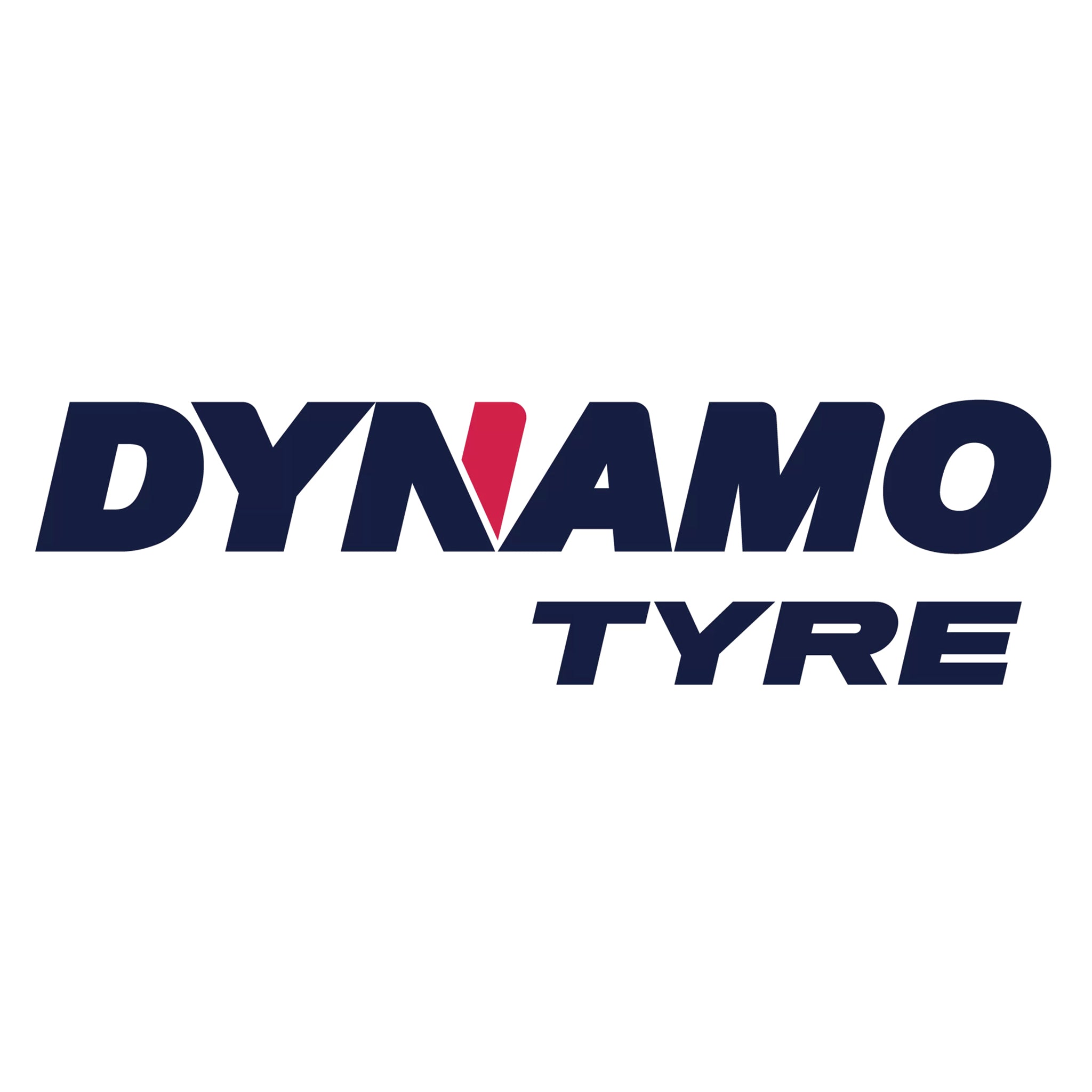 Dynamo Tyre