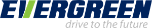 Evergreen Tyres