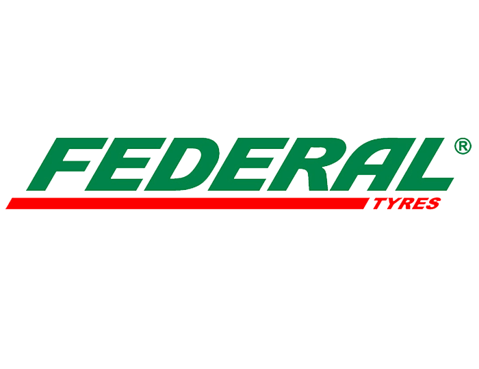 Federal Corporation