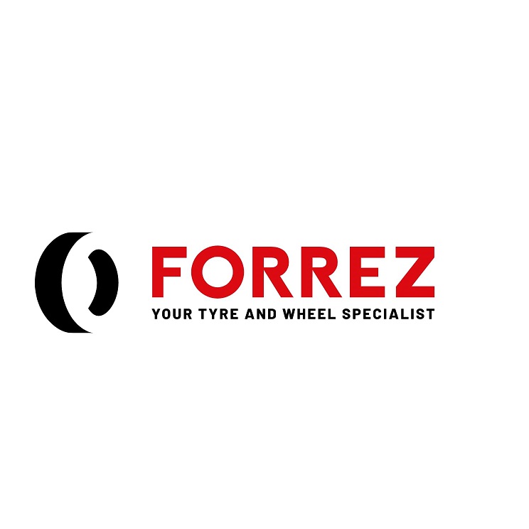Forrez International