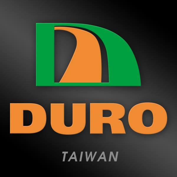 Hwa Fong Rubber Ind. Co., Ltd. (DURO)