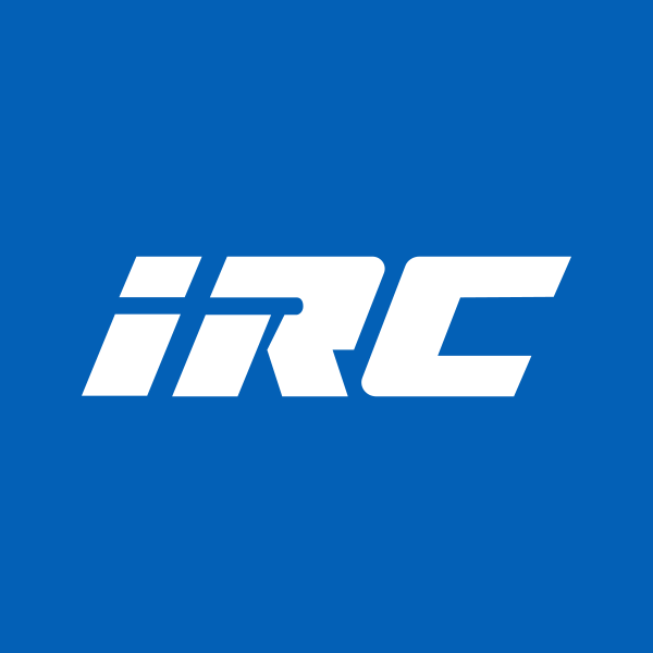 Inoue Rubber (Thailand) Public Co., Ltd.