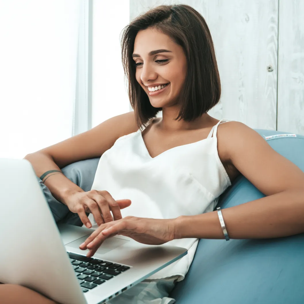 estrategias de fidelizacion para automatizacion de ventas