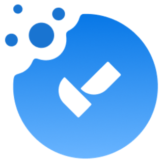 ConsentBit's avatar