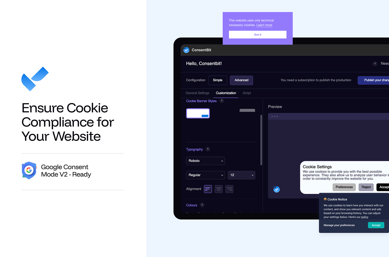 market place promo code