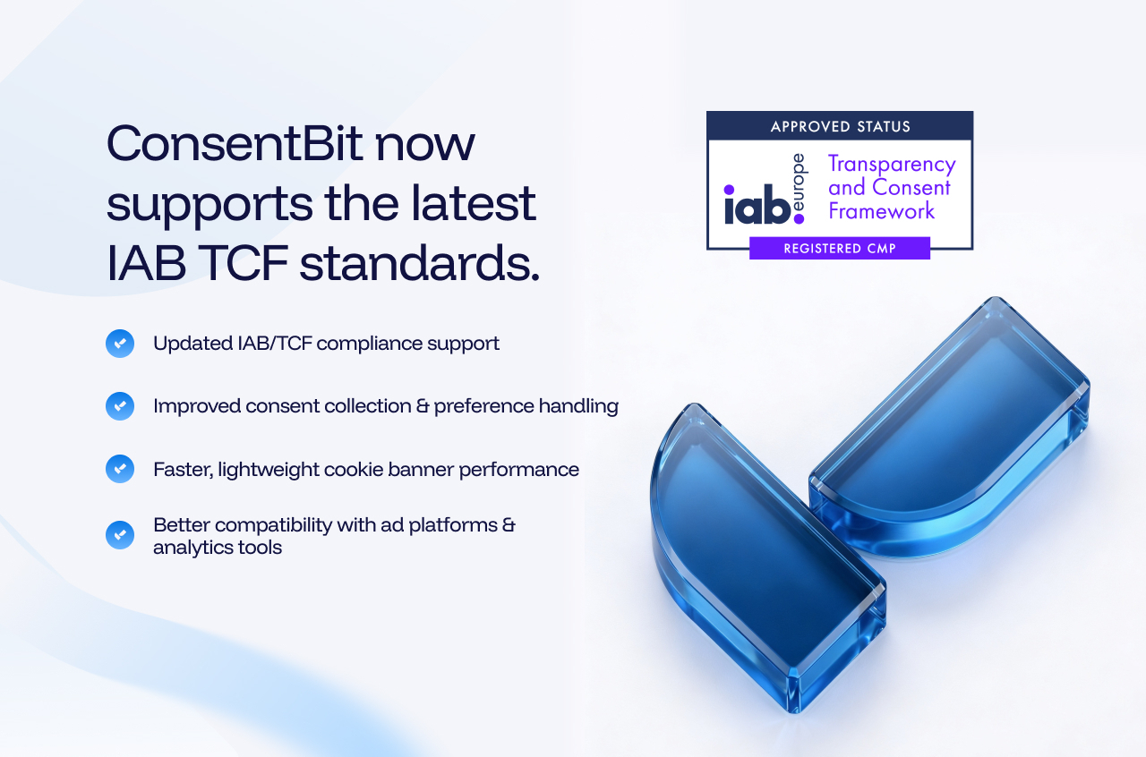 IAB-TCF