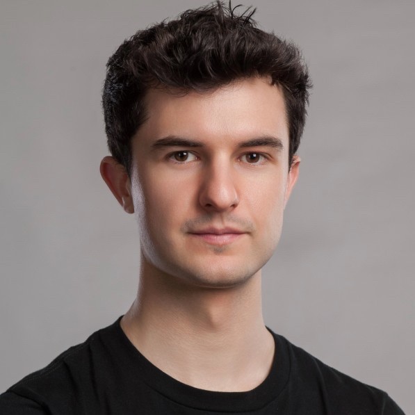 Emir Karabeg