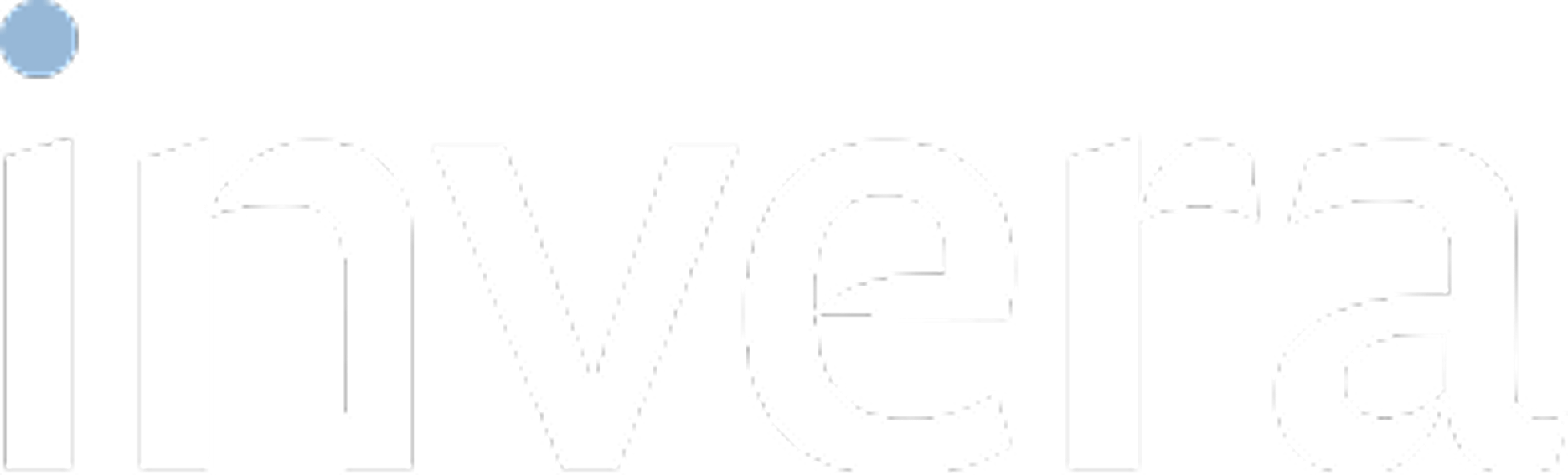 invera