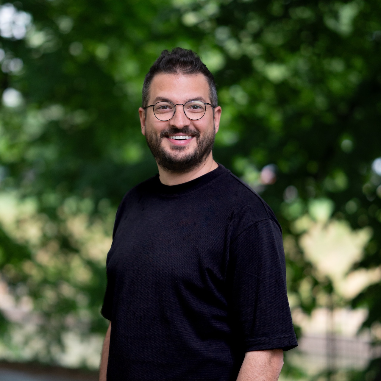 Harun Mlivo