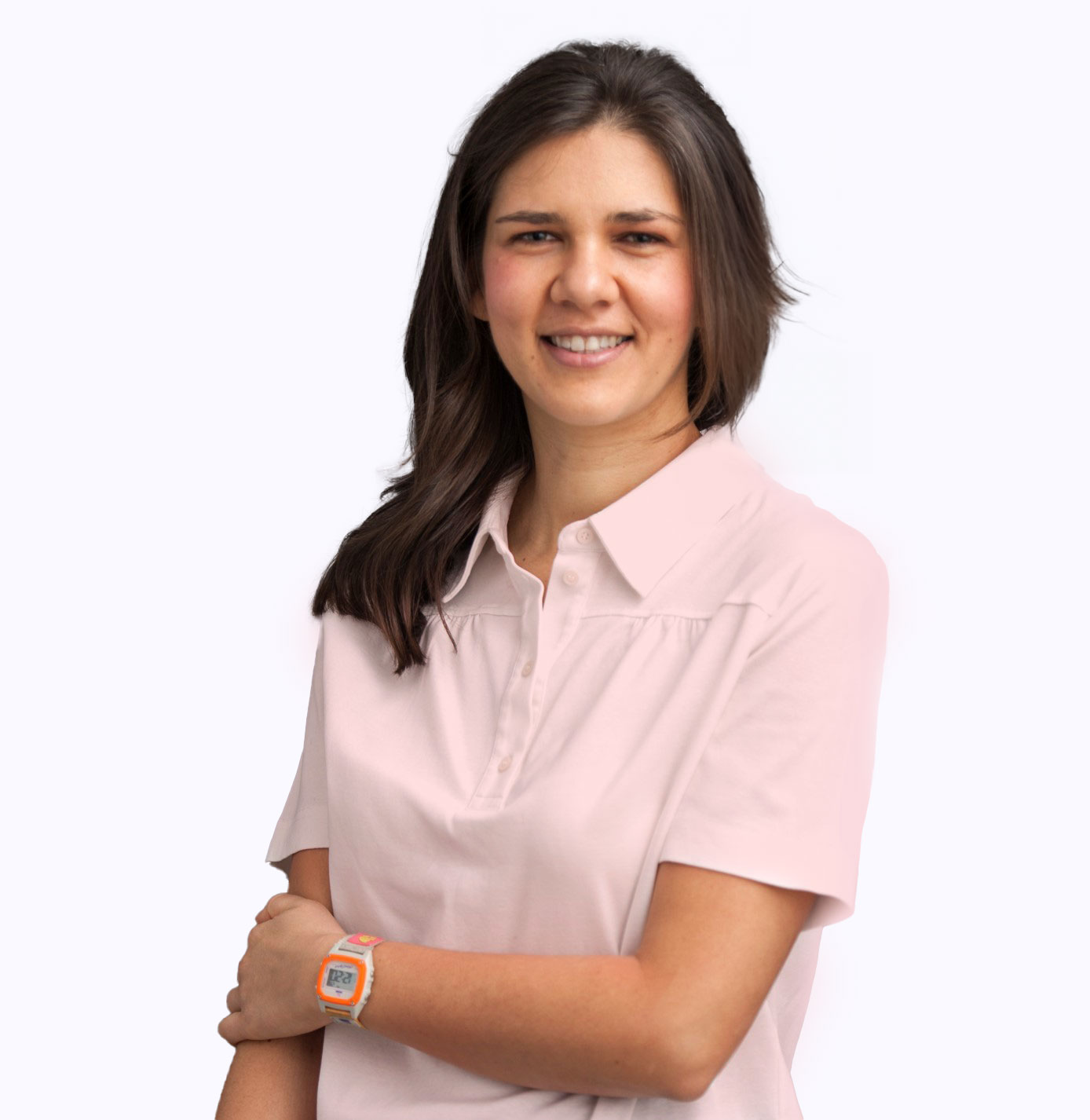 Iva Rakocevic