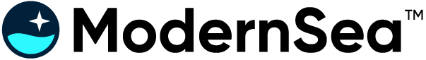 logo techbit