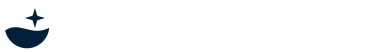 techbit logo