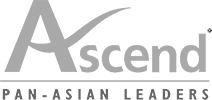 Ascend