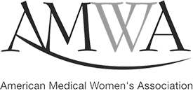 Amerian Medical Women's Association