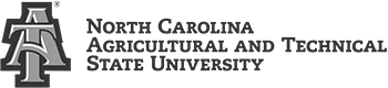 North Carolina Agricultural and Technical State University