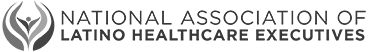 National Association of Latino Healthcare Executives
