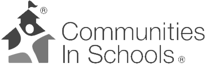 Communities in Schools