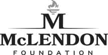 McLendon Foundation