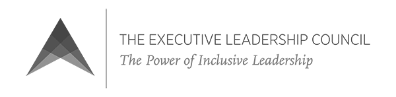 Executive Leadership Council
