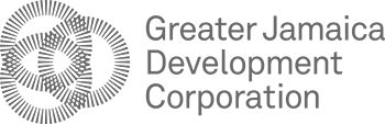 Greater Jamaica Development Corporation