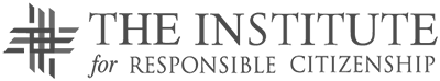 Institute for Responsible Citizenship