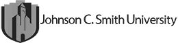 Johnson C. Smith University