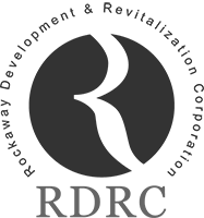 Rockaway Development & Revitalization Corporation