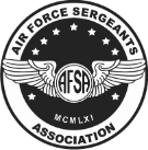 Air Force Sergeant's Association