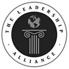 The Leadership Alliance