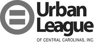 Urban League of Central Carolinas