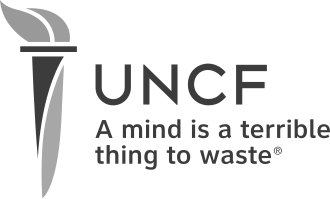 United Negro College Fund