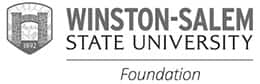 Winston-Salem State University