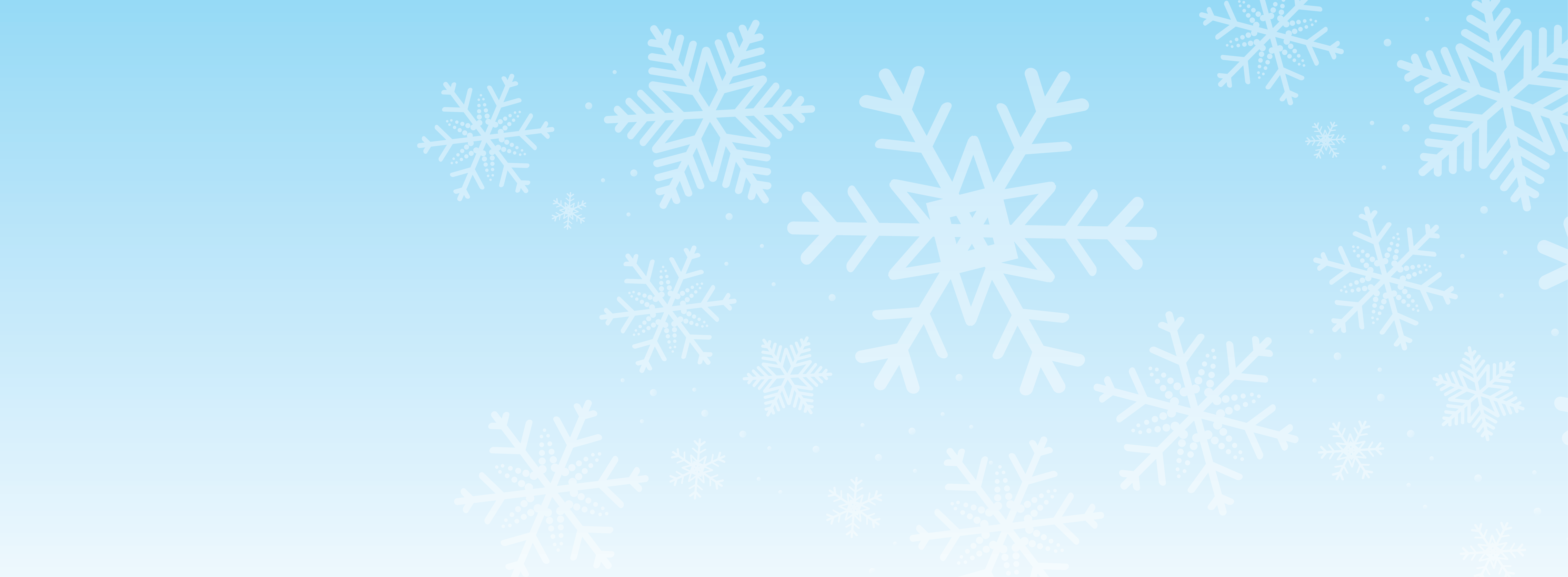 Ethridge HVAC contact form for scheduling HVAC services in Birmingham, AL