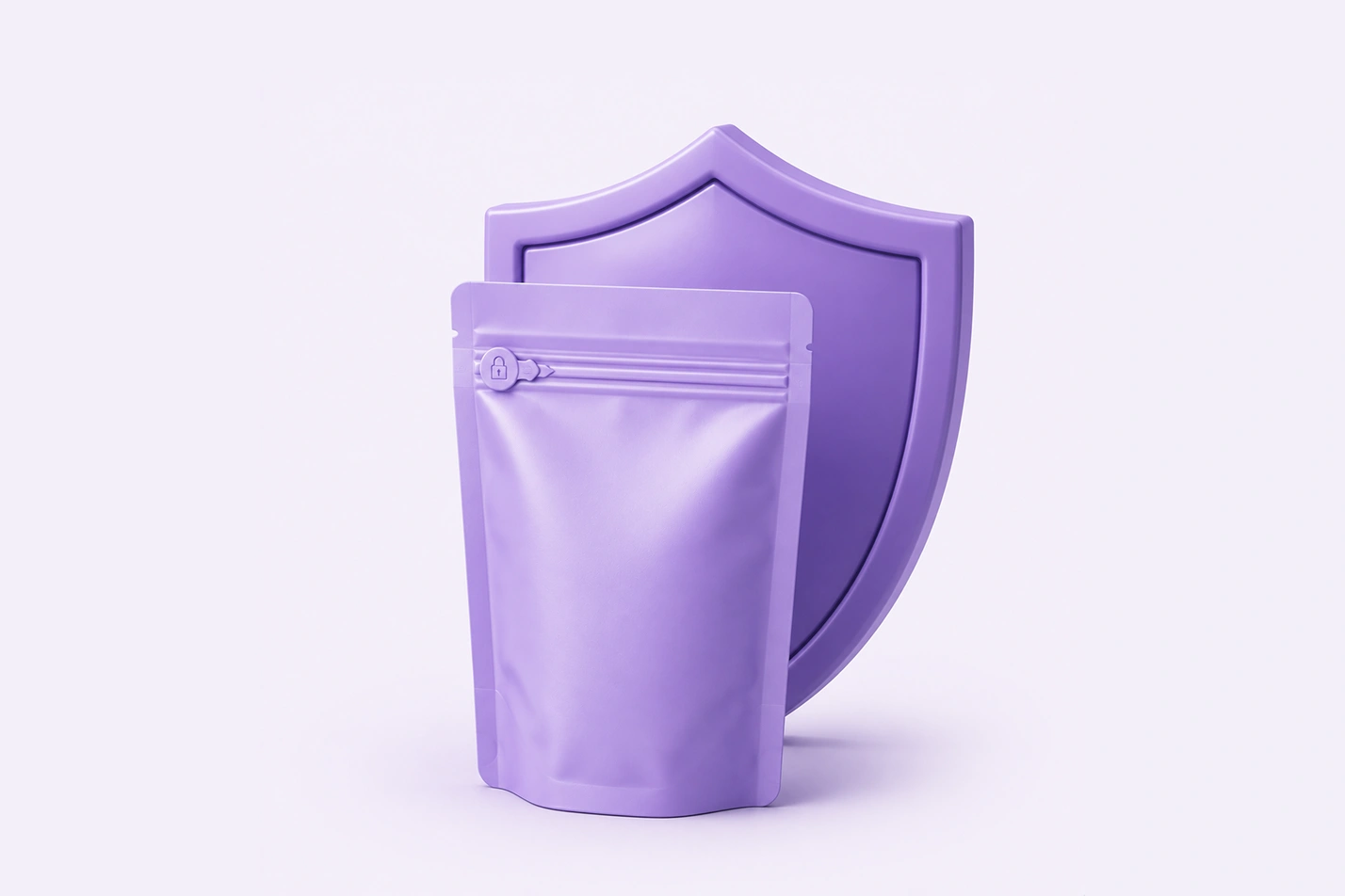 Compliant Cannabis Packaging: How to Protect Your Brand and Avoid Fines
