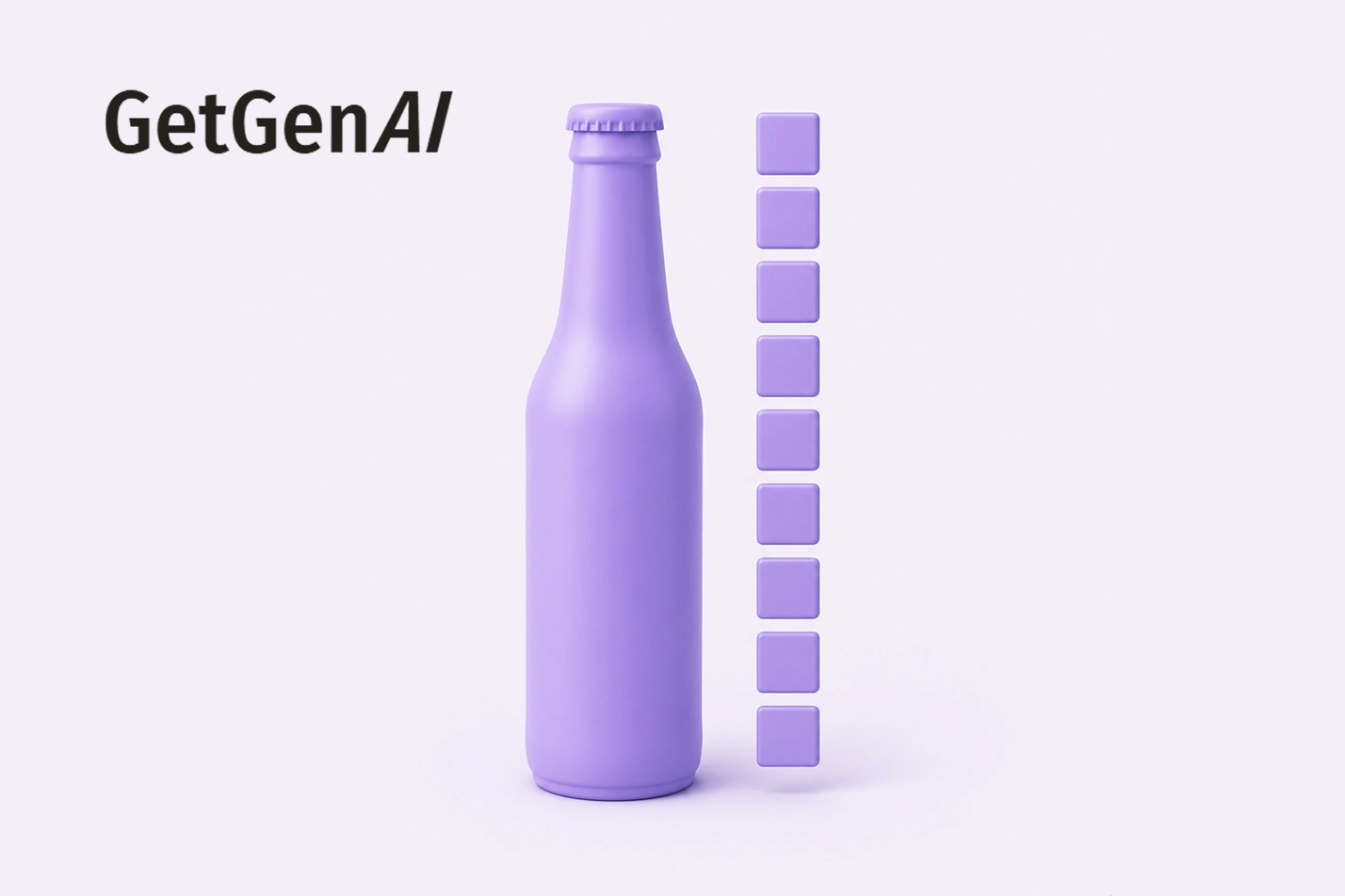 10 Key FDA Beverage Labeling Requirements You Should Never Miss