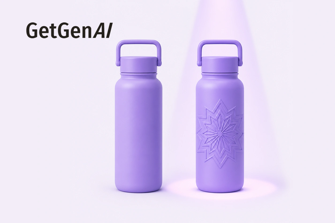 How Personalized Water Bottle Labels Transform Simple Packaging into Branding