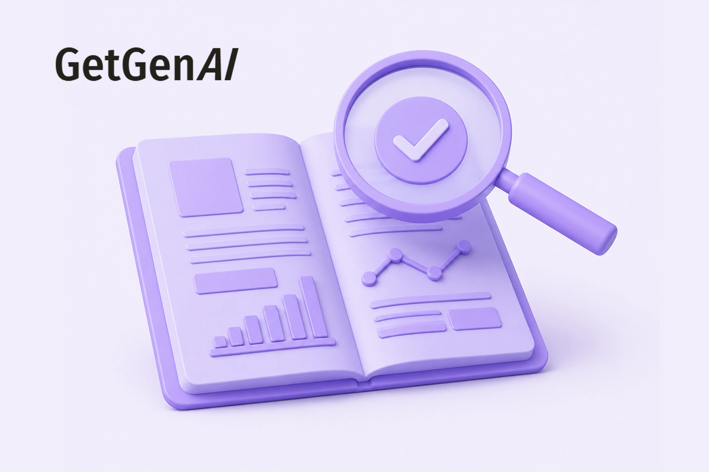 How to Read a Clinical Study as a Marketer/Founder (Not a Scientist)?