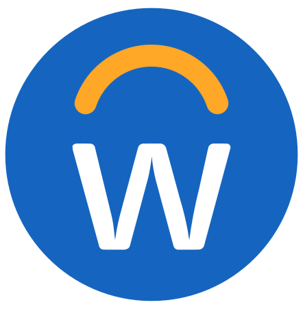 Workday