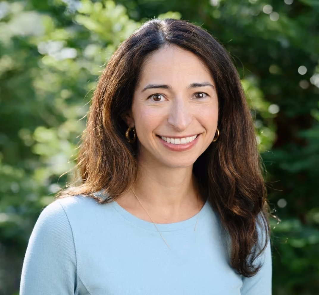 Jihan - Head of Immigration Strategy and Client Solutions, Alma