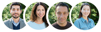 Alma Team
