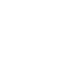 24 Blueprint Training