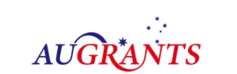 AUGRANTS PTY LTD